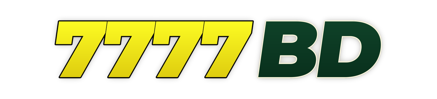 7777bd